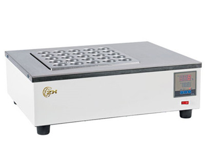 甘肃多用途恒温消解仪