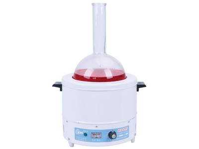 甘肃调温电热套系列