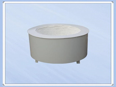 甘肃调温电热套50000ml