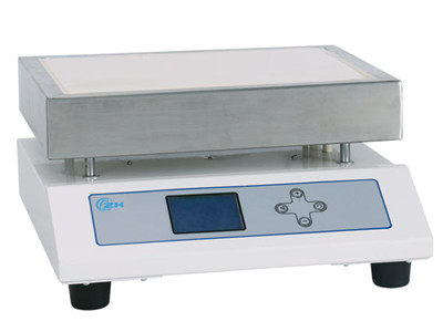 甘肃陶瓷电热板TC-400