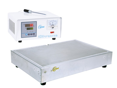 甘肃全铝电热板系列