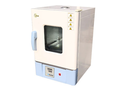 甘肃立式电热鼓风干燥箱系列