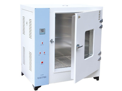甘肃超高温鼓风干燥箱