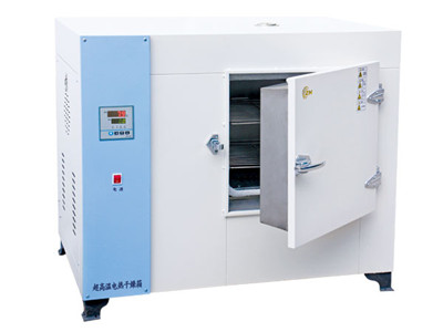 甘肃超高温干燥箱202—AB-C系列