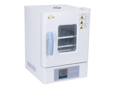 甘肃台式干燥箱WP-25