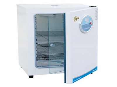 甘肃电热恒温培养箱DH系列