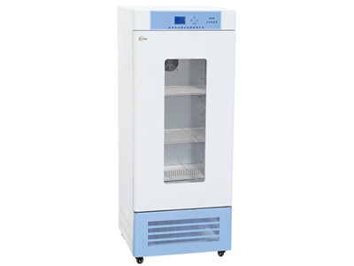 甘肃生化培养箱SHP系列