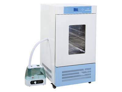 甘肃恒温恒湿培养箱HWS系列