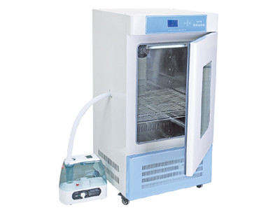 甘肃霉菌培养箱MJP系列