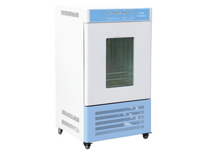甘肃光照培养箱GZX系列