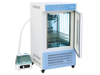 甘肃人工气候培养箱RGX系列