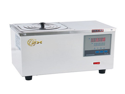 甘肃拉伸型水浴锅系列