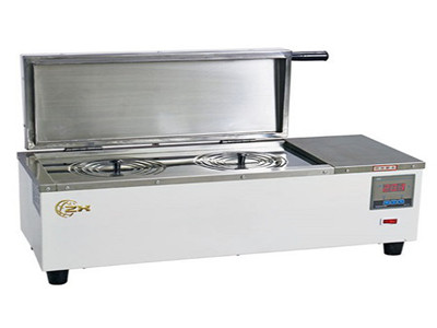 甘肃三用水箱系列