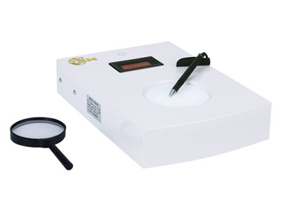 甘肃菌落计数器系列YLN-30