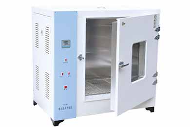 甘肃超高温干燥箱系列
