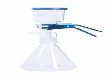 甘肃溶剂过滤器系列