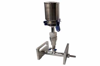 甘肃多联过滤器系列