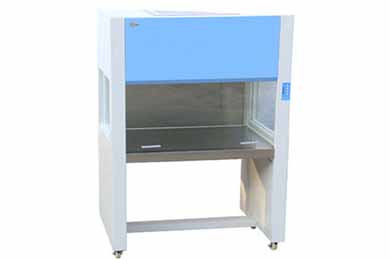 甘肃超净工作台 垂直系列
