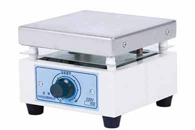 甘肃封闭电炉 FL-1