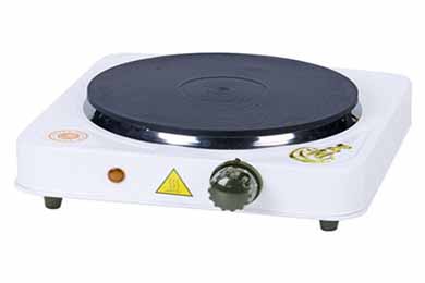 甘肃封闭电炉 FL-2