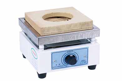 甘肃单联 万用电炉