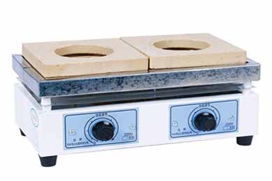 甘肃二联 万用电炉