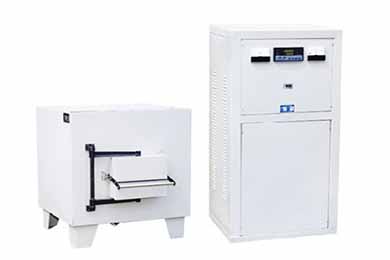 甘肃箱式电阻炉SX2系列