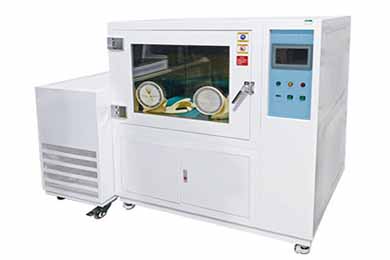 甘肃恒温恒湿称重系统