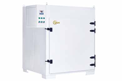 甘肃电热鼓风干燥箱101系列