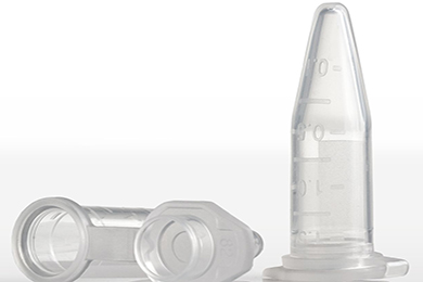 甘肃1.5ml离心管